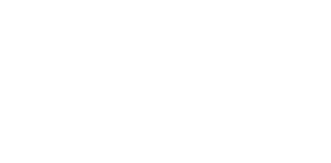 masivos logo