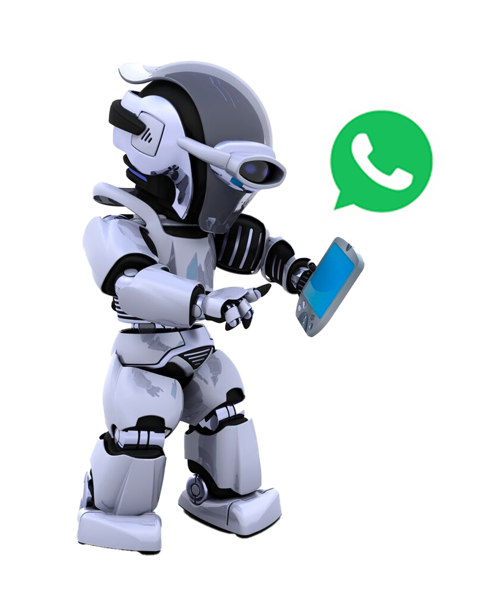 Autómatas, automatiza números de WhatsApp en Ecuador con Masivos Latam
